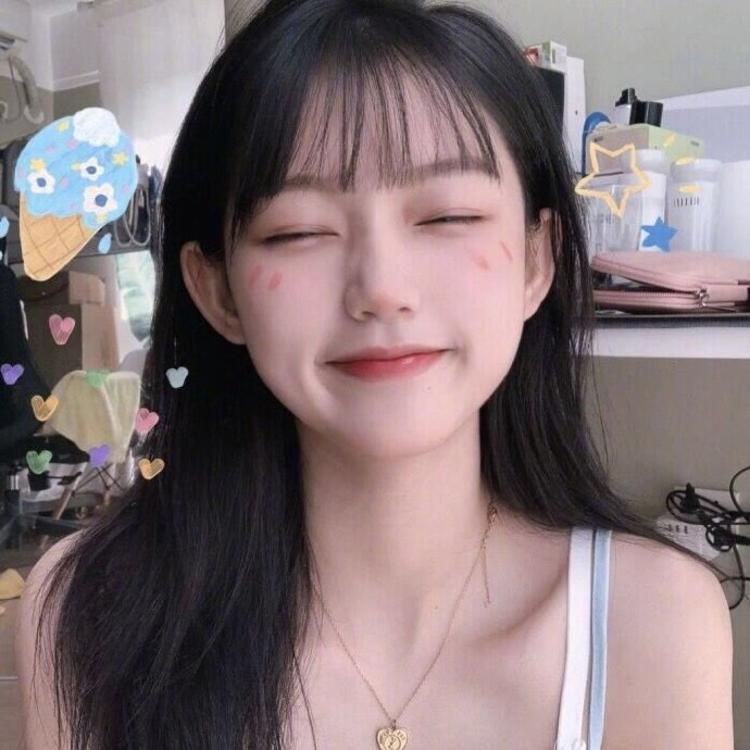 会津（高荷惠的故乡） - 魔界骑士在线观看10 - 手机看电影